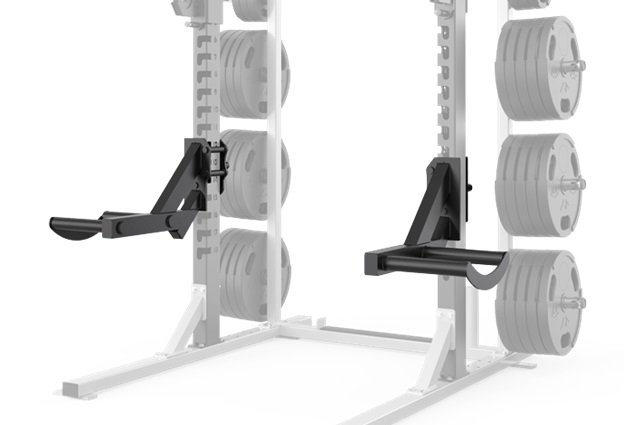 Matrix Magnum Reverse Technique Scoops