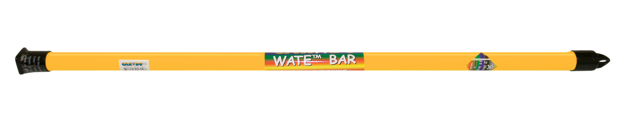 Cando hot sale wate bar